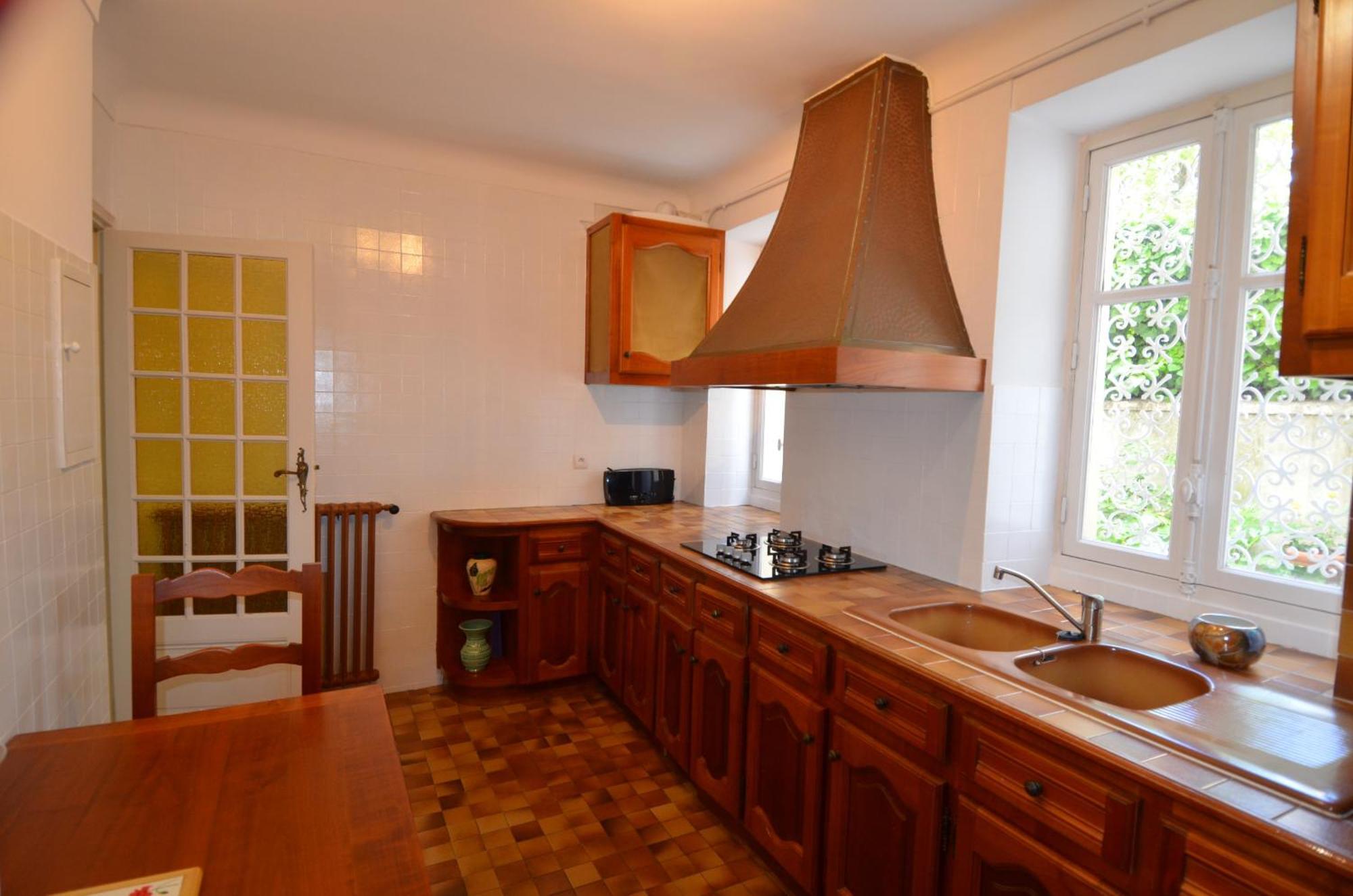 Parc Louisa - Appartement D'Epoque Avec Jardin Et Parking 4 Personnes Le Port De Nizza Kültér fotó